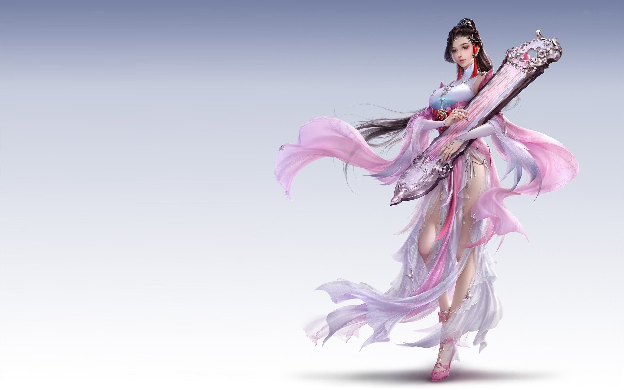 开云网页版-进化即日常，v7.2.5版本更新解读（2026年7月23日）