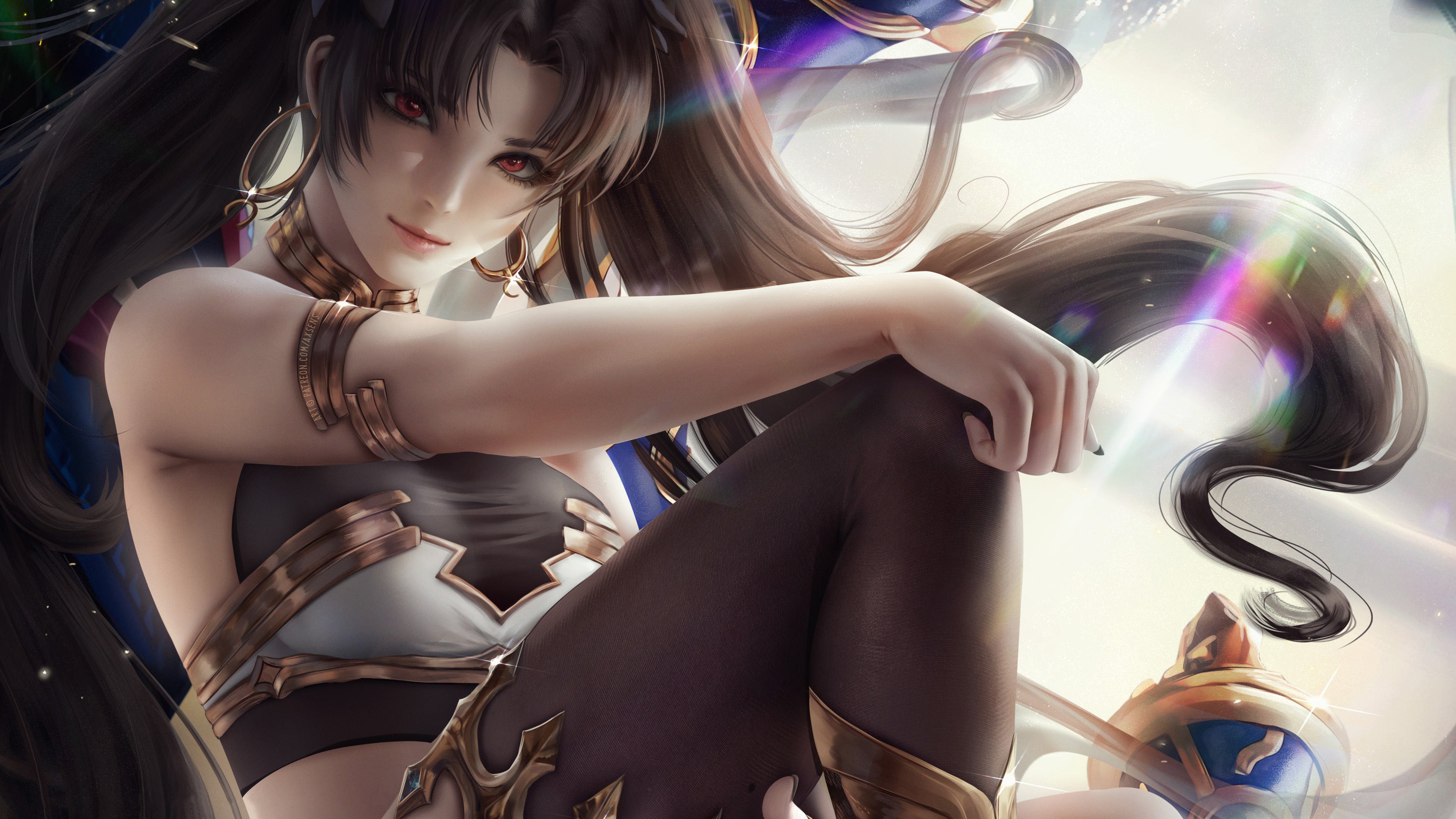 kaiyun-v7.2.5 新版发布,2026年7月19日,一次让稳定成为主旋律的升级