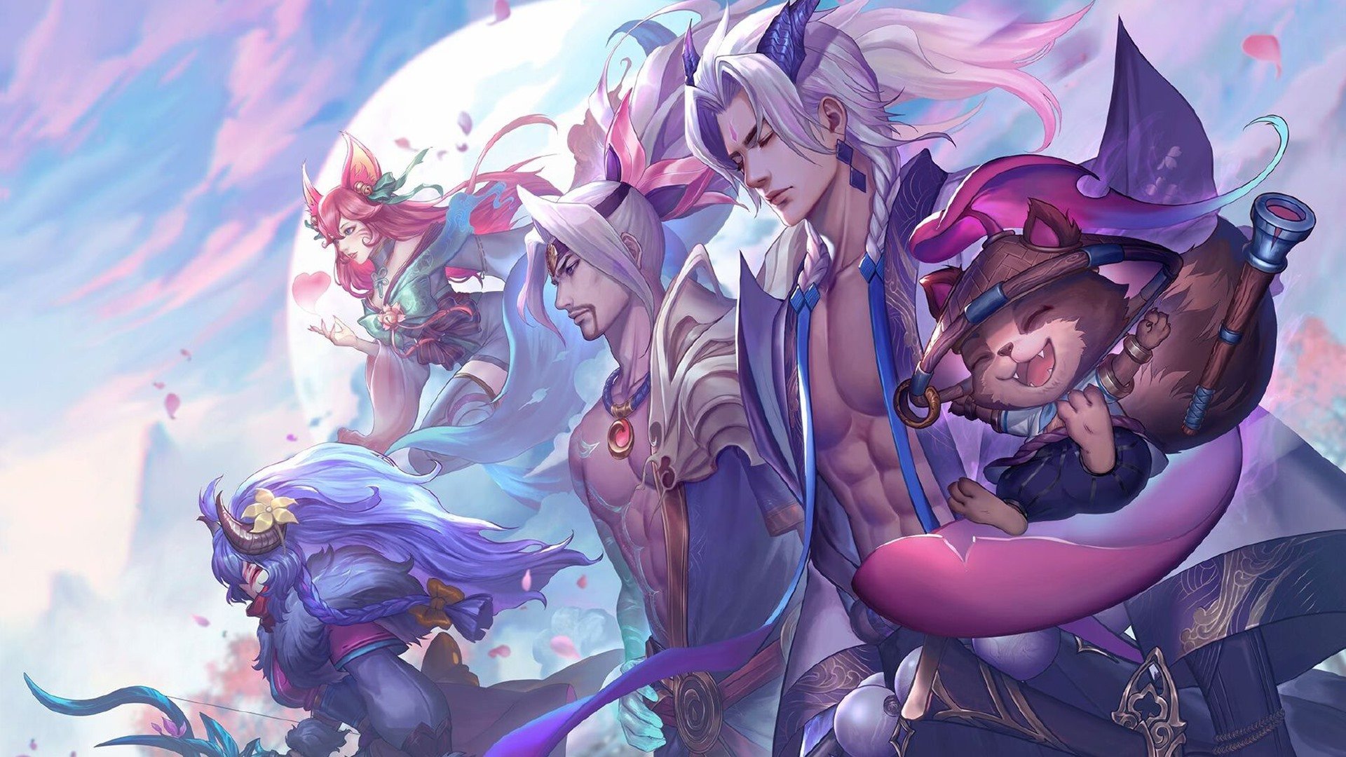 Kaiyun官方网站-v7.2.5 修复版 2026年7月2日,一次安静的更新,为何值得你立刻升级